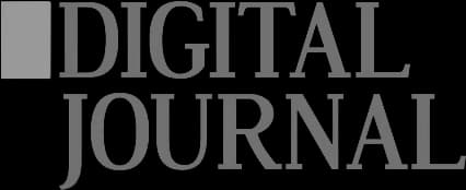 Digital Journal