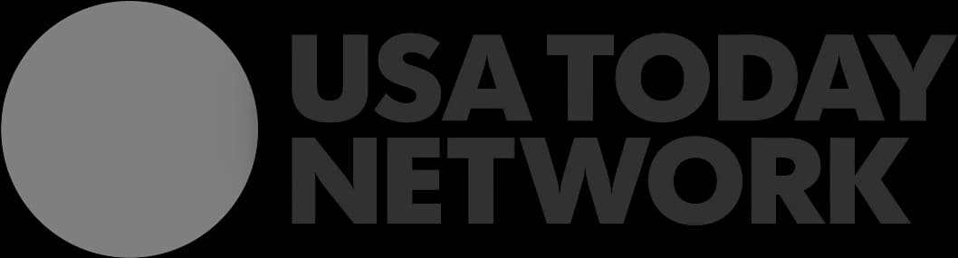 USA Today